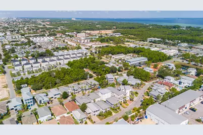 95 St. Simon Circle, Miramar Beach, FL 32550 - Photo 39