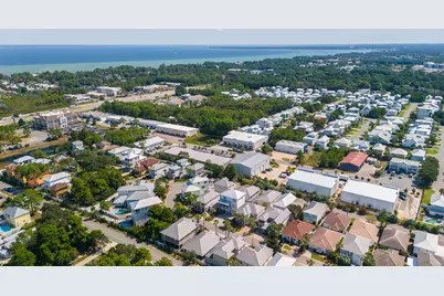 95 St. Simon Circle, Miramar Beach, FL 32550 - Photo 41