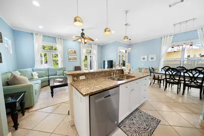 95 St. Simon Circle, Miramar Beach, FL 32550 - Photo 9