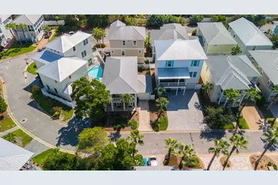 95 St. Simon Circle, Miramar Beach, FL 32550 - Photo 33