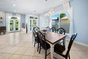 95 St Simon Cir, Miramar Beach, FL 32550 - Photo 13