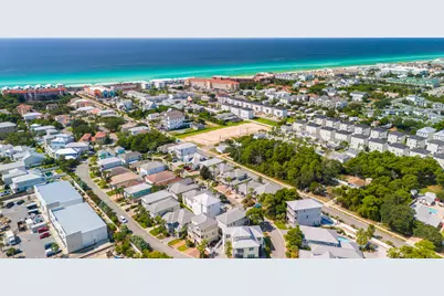 95 St. Simon Circle, Miramar Beach, FL 32550 - Photo 37