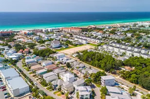 95 St Simon Cir, Miramar Beach, FL 32550 - Photo 37