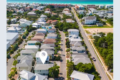 95 St. Simon Circle, Miramar Beach, FL 32550 - Photo 3