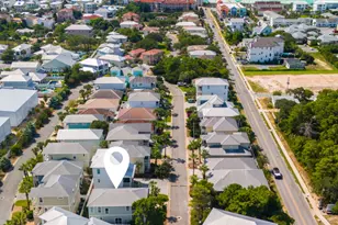 95 St Simon Cir, Miramar Beach, FL 32550 - Photo 3