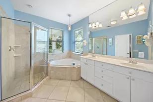 95 St Simon Cir, Miramar Beach, FL 32550 - Photo 31