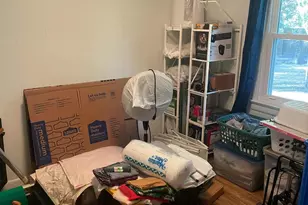 658 W Griffith Ave W, Crestview, FL 32536 - Photo 11