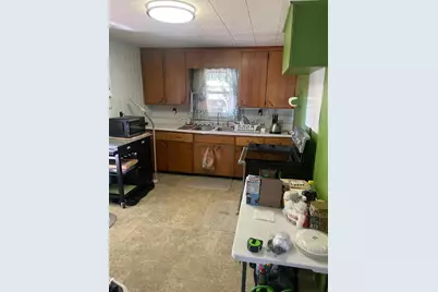 658 W Griffith Avenue W, Crestview, FL 32536 - Photo 5