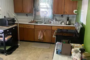 658 W Griffith Ave W, Crestview, FL 32536 - Photo 5