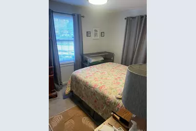 658 W Griffith Avenue W, Crestview, FL 32536 - Photo 3