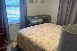 658 W Griffith Ave W, Crestview, FL 32536 - Photo 3