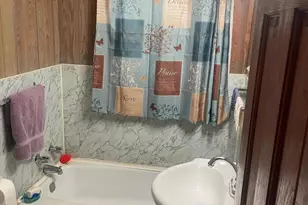 658 W Griffith Ave W, Crestview, FL 32536 - Photo 7