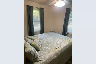 658 W Griffith Avenue W, Crestview, FL 32536 - Photo 9