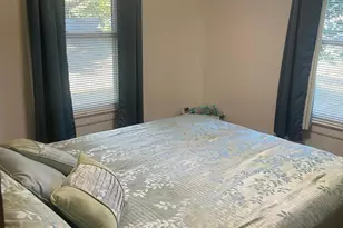 658 W Griffith Ave W, Crestview, FL 32536 - Photo 9