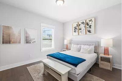 222 Valdare Lane, Inlet Beach, FL 32461 - Photo 15