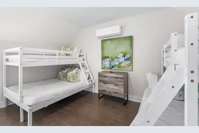 222 Valdare Lane, Inlet Beach, FL 32461 - Photo 29