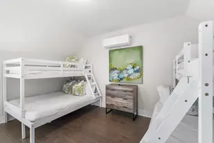 222 Valdare Ln, Inlet Beach, FL 32461 - Photo 29