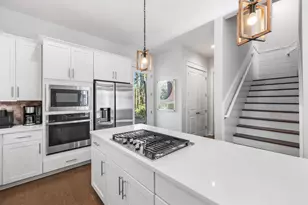 222 Valdare Ln, Inlet Beach, FL 32461 - Photo 7