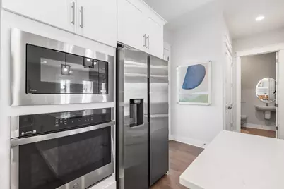 222 Valdare Lane, Inlet Beach, FL 32461 - Photo 9