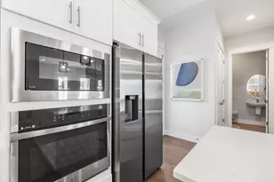 222 Valdare Ln, Inlet Beach, FL 32461 - Photo 9