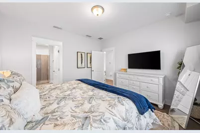 222 Valdare Lane, Inlet Beach, FL 32461 - Photo 21