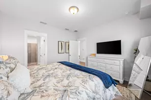 222 Valdare Ln, Inlet Beach, FL 32461 - Photo 21