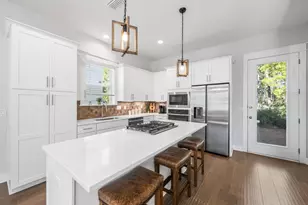 222 Valdare Ln, Inlet Beach, FL 32461 - Photo 3