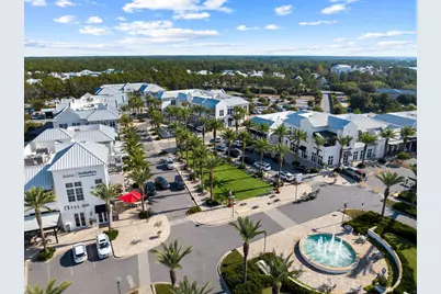 222 Valdare Lane, Inlet Beach, FL 32461 - Photo 37