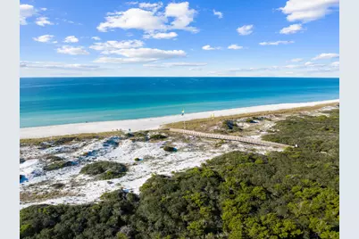 222 Valdare Lane, Inlet Beach, FL 32461 - Photo 33