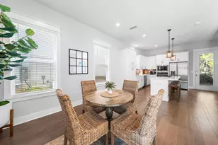 222 Valdare Ln, Inlet Beach, FL 32461 - Photo 5