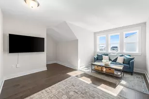 222 Valdare Ln, Inlet Beach, FL 32461 - Photo 27