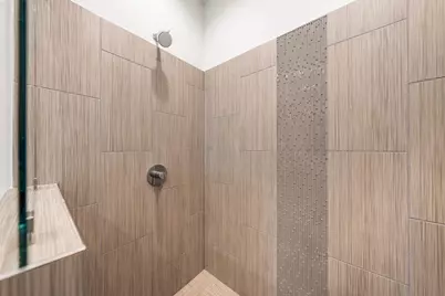 222 Valdare Lane, Inlet Beach, FL 32461 - Photo 23