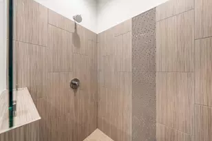 222 Valdare Ln, Inlet Beach, FL 32461 - Photo 23