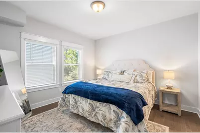 222 Valdare Lane, Inlet Beach, FL 32461 - Photo 19