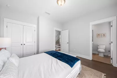 222 Valdare Lane, Inlet Beach, FL 32461 - Photo 17