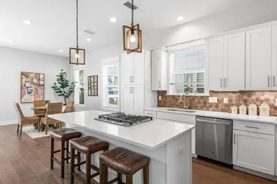 222 Valdare Lane, Inlet Beach, FL 32461 - Photo 11