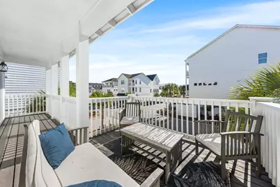 222 Valdare Lane, Inlet Beach, FL 32461 - Photo 25