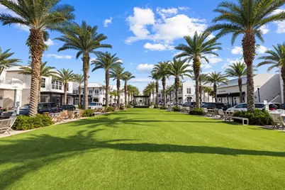 222 Valdare Lane, Inlet Beach, FL 32461 - Photo 35