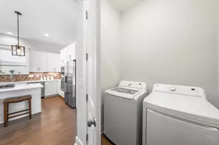 222 Valdare Ln, Inlet Beach, FL 32461 - Photo 13