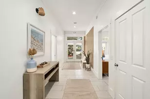 3319 E County Hwy 30A E, Santa Rosa Beach, FL 32459 - Photo 23