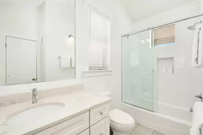 3319 E County Highway 30A E, Santa Rosa Beach, FL 32459 - Photo 35