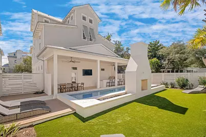 3319 E County Highway 30A E, Santa Rosa Beach, FL 32459 - Photo 3