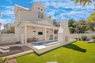 3319 E County Hwy 30A E, Santa Rosa Beach, FL 32459 - Photo 3