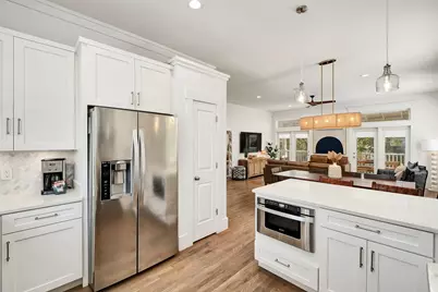 3319 E County Highway 30A E, Santa Rosa Beach, FL 32459 - Photo 11