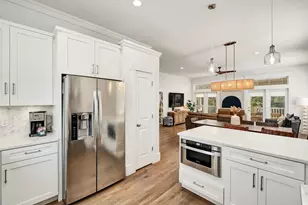 3319 E County Hwy 30A E, Santa Rosa Beach, FL 32459 - Photo 11