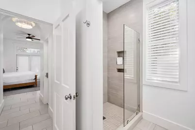 3319 E County Highway 30A E, Santa Rosa Beach, FL 32459 - Photo 25