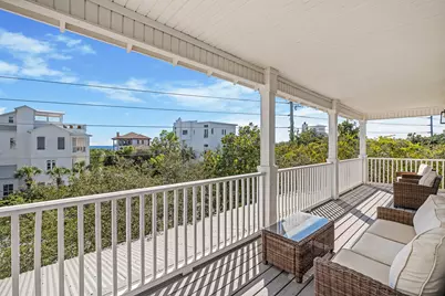 3319 E County Highway 30A E, Santa Rosa Beach, FL 32459 - Photo 37