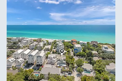 3319 E County Highway 30A E, Santa Rosa Beach, FL 32459 - Photo 41