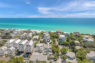 3319 E County Hwy 30A E, Santa Rosa Beach, FL 32459 - Photo 41