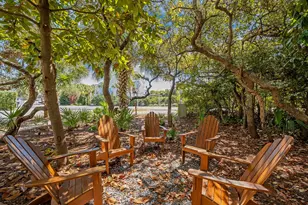 3319 E County Hwy 30A E, Santa Rosa Beach, FL 32459 - Photo 45